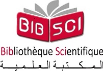 BibSci